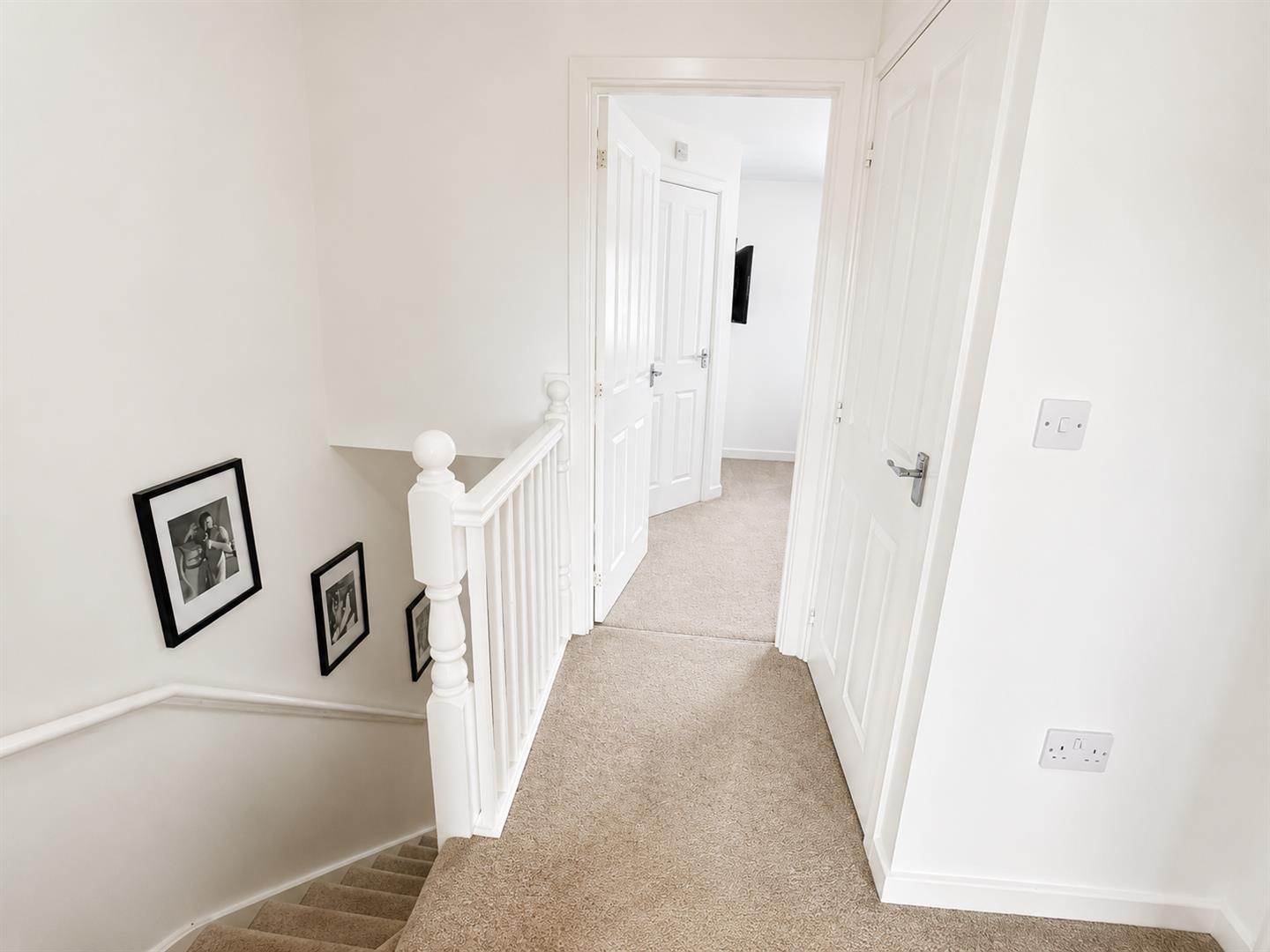 Llwyngwern, Hendy, Pontarddulais, Swansea, SA4 0AB